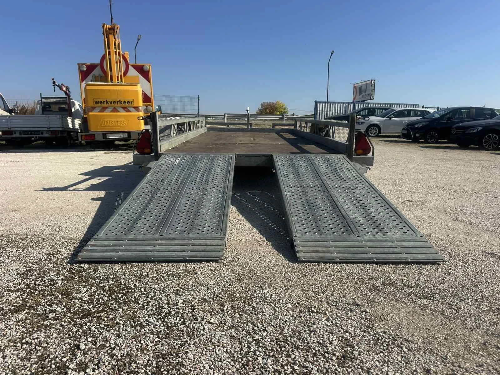 �� ��������� ATEC 9750 | Mobile.bg � ����������� 9