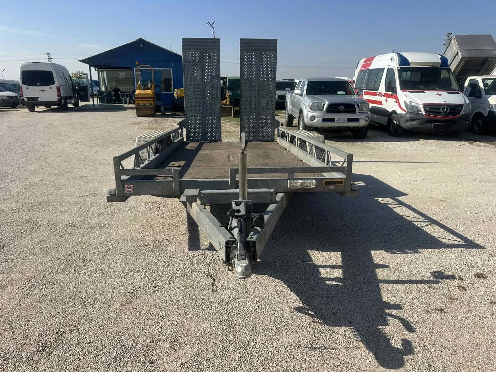 �� ��������� ATEC 9750 | Mobile.bg � ����������� 7