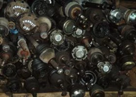 скорости ръчни. автоматични, снимка 4