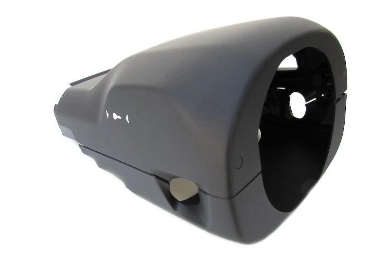   ,       BMW 745 | Mobile.bg   5