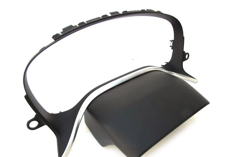   ,       BMW 745 | Mobile.bg   2