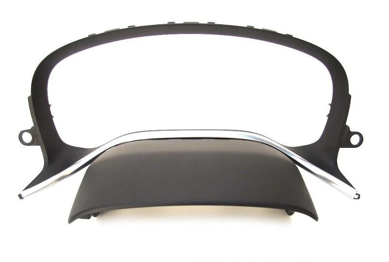   ,       BMW 745 | Mobile.bg   3