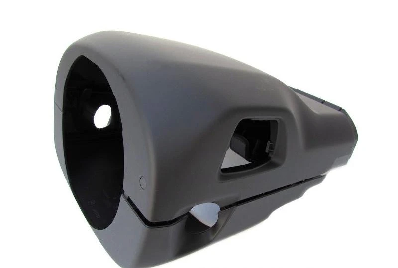   ,       BMW 745 | Mobile.bg   6