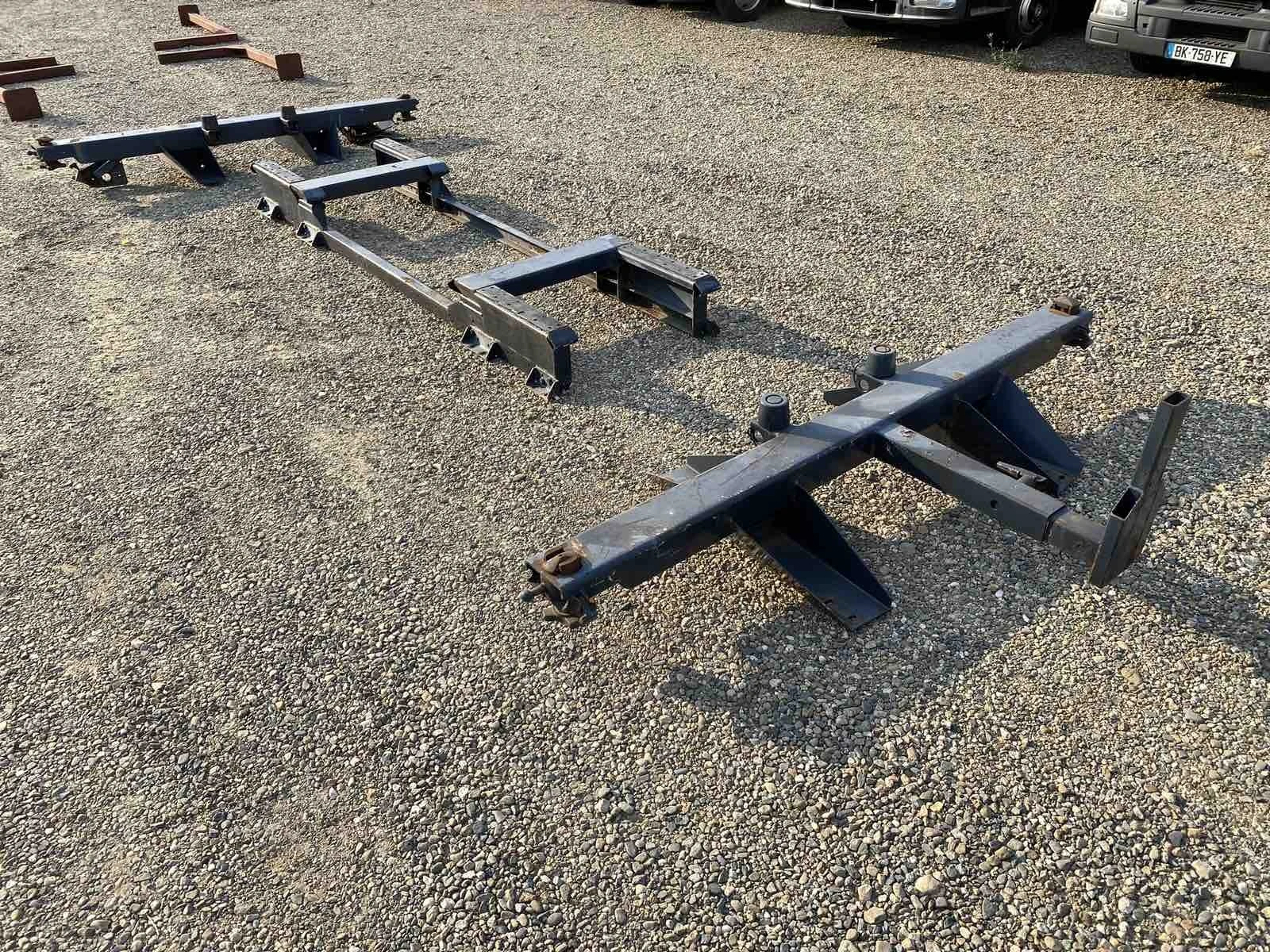  BDF   BDF      | Mobile.bg   2