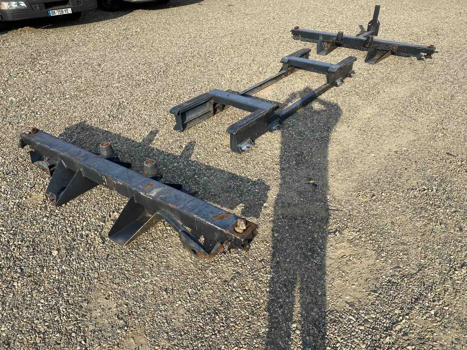  BDF   BDF      | Mobile.bg   5