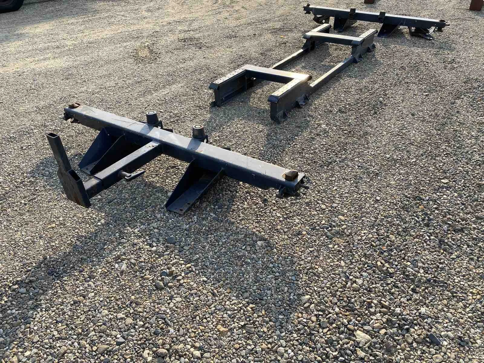  BDF   BDF      | Mobile.bg   3