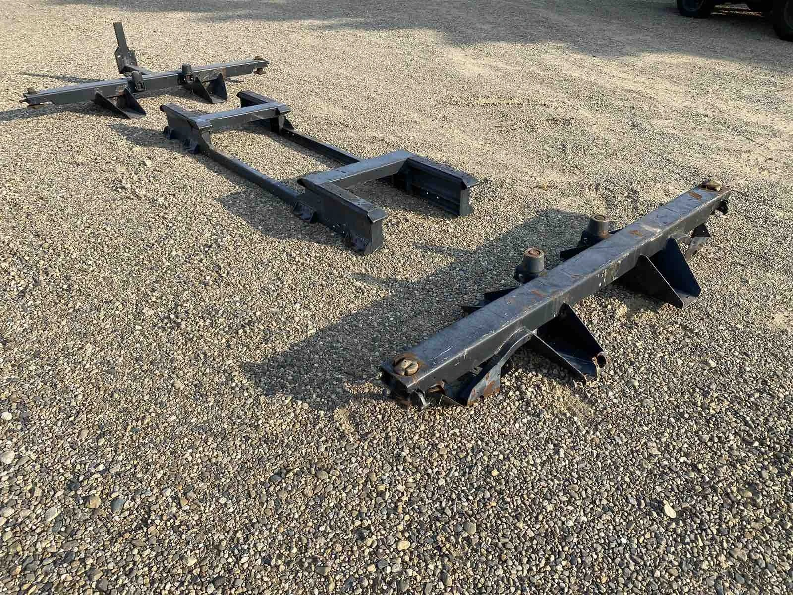  BDF   BDF      | Mobile.bg   1