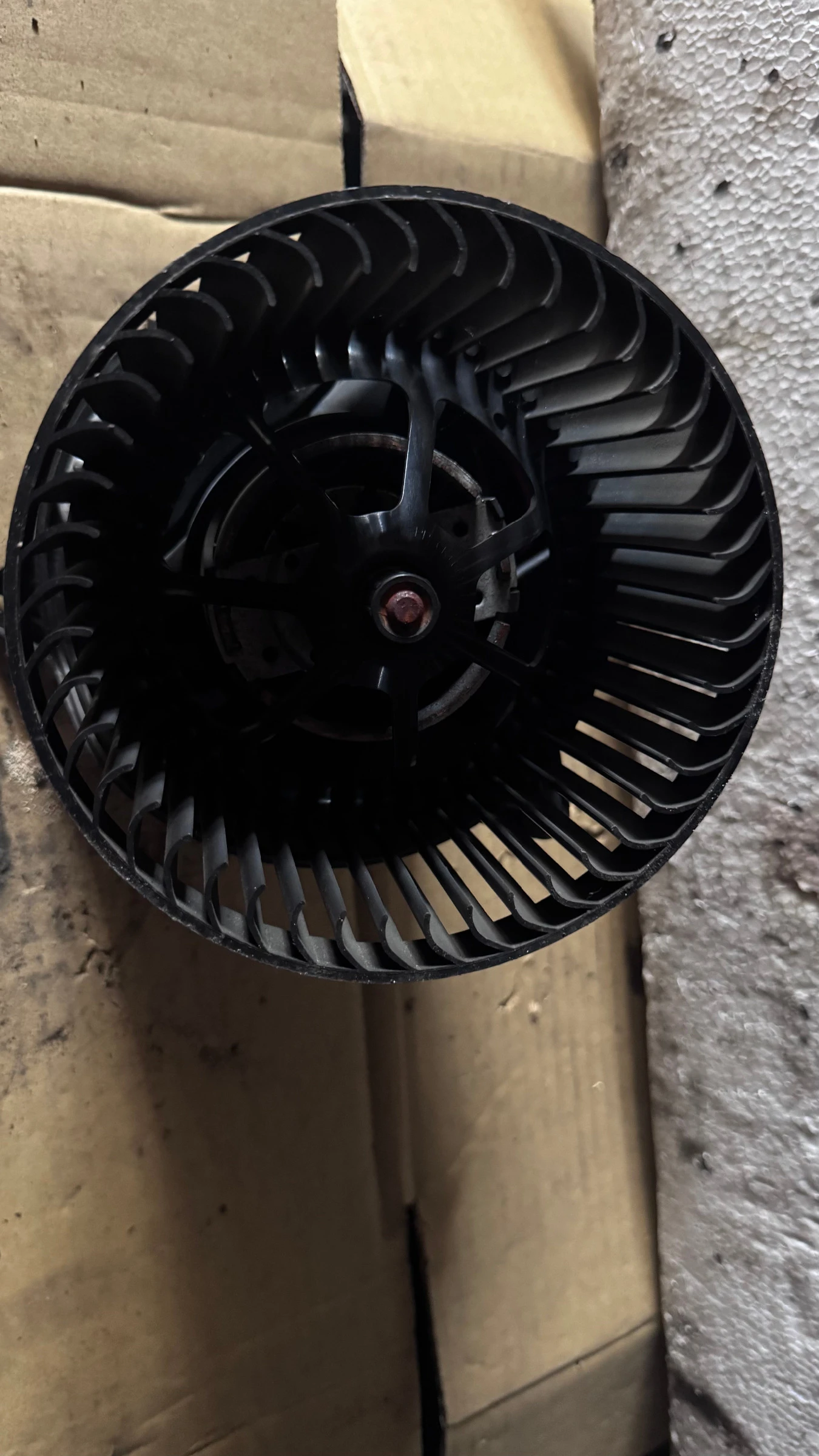 ���������� �� ����� �a Ford Mondeo - 3S7H-18456-AB | Mobile.bg � ����������� 1