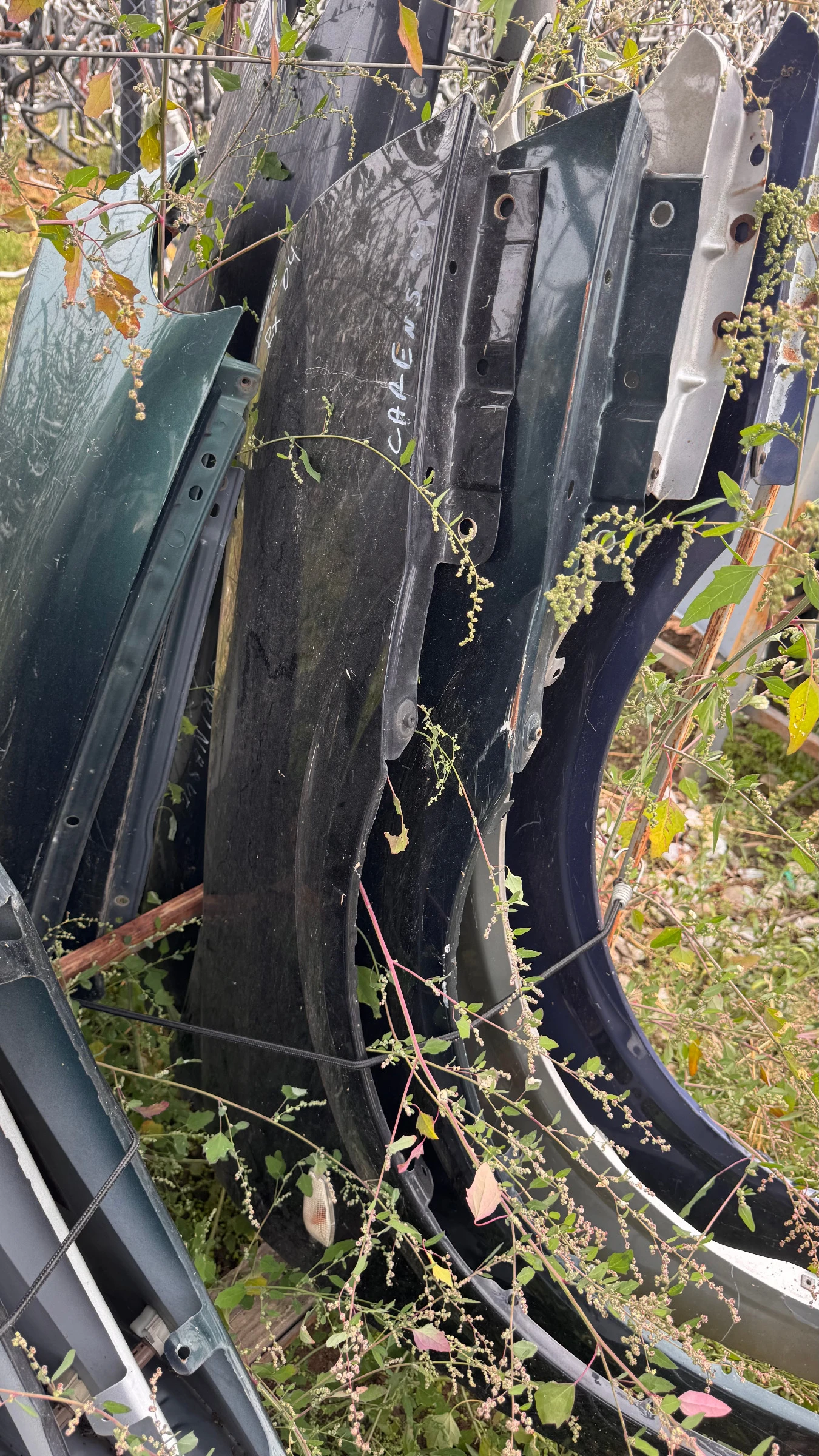   Kia Carens 1998 - 2004 | Mobile.bg   1