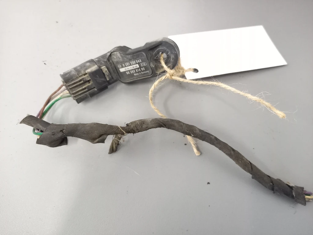 ��� ������ ������� �2 1.1�  | Mobile.bg � ����������� 1