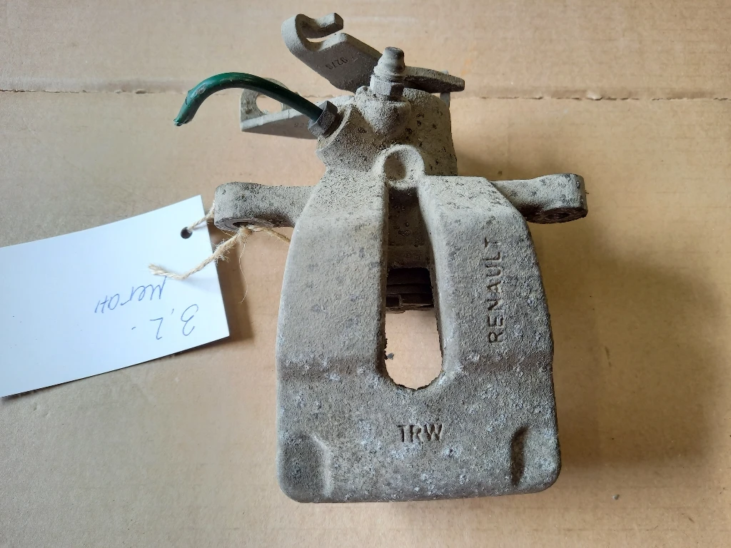 �������� ������ ����� ��� ���� ����� 1.6� 16� | Mobile.bg � ����������� 1