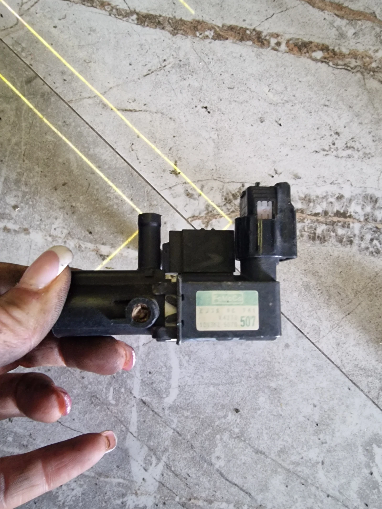 1013625070 ������ ������ �� ����� MAZDA | Mobile.bg � ����������� 1