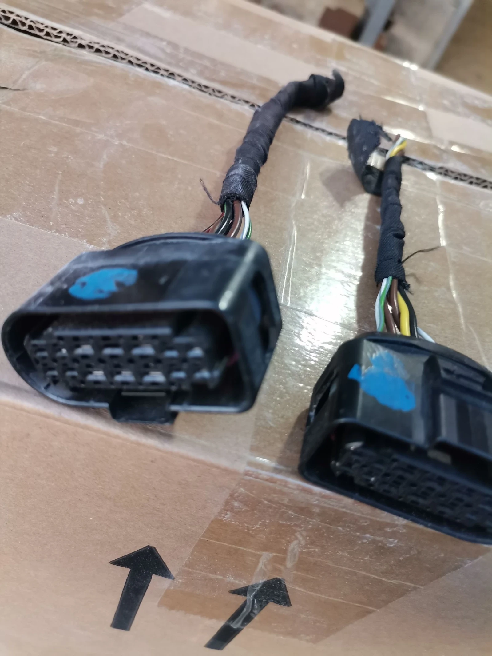 ����� �� ���� �3 �������� �� 2017  | Mobile.bg � ����������� 1