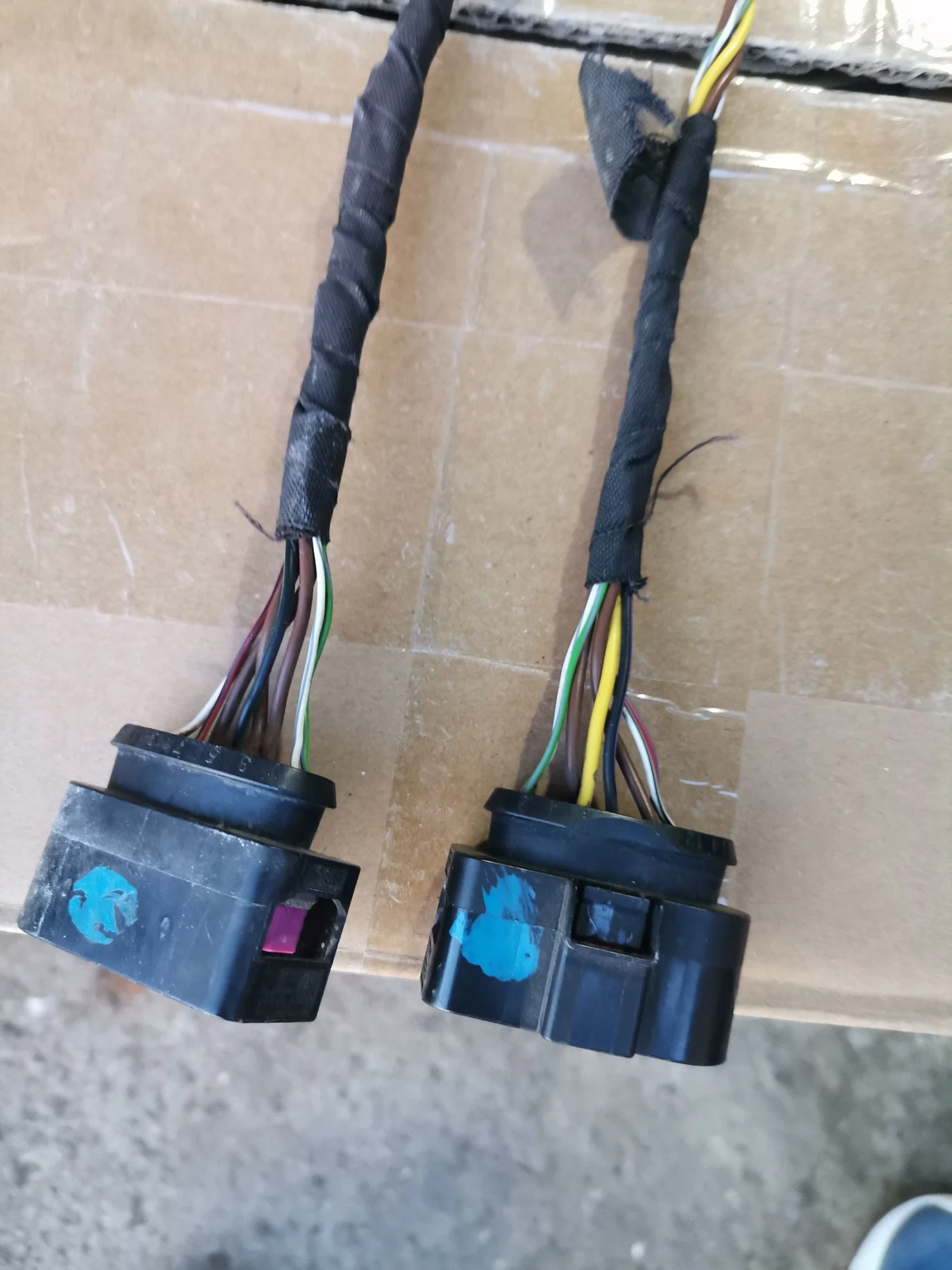 ����� �� ���� �3 �������� �� 2017  | Mobile.bg � ����������� 2