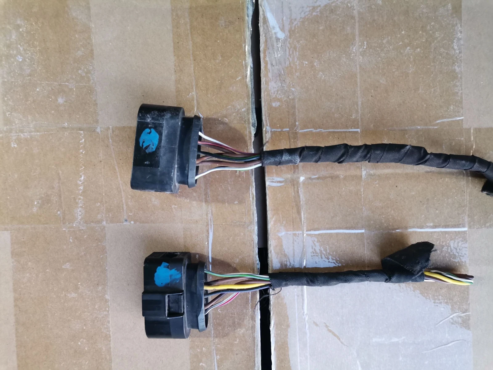 ����� �� ���� �3 �������� �� 2017  | Mobile.bg � ����������� 4