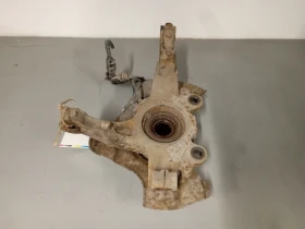 Шенкел главина ляв Ситроен Немо 1.4 хди