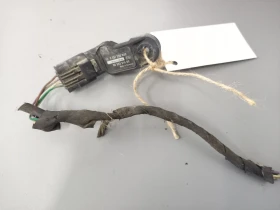 Мап сензор Ситроен Ц2 1.1Б 