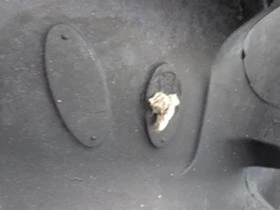 Гуми, снимка 11