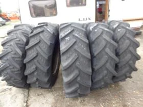 Гуми, снимка 13