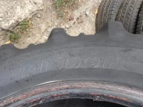 Гуми, снимка 6