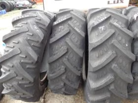 Гуми, снимка 7