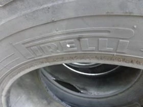 Гуми, снимка 8