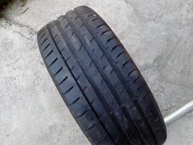 Гуми Летни 225/50R17, снимка 2