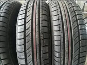 Гуми Летни 165/70R14, снимка 7
