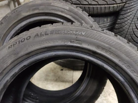Гуми Всесезонни 185/55R15, снимка 13