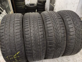 Гуми Всесезонни 185/55R15, снимка 5