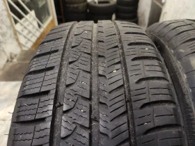 Гуми Всесезонни 185/55R15, снимка 1