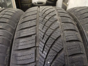 Гуми Всесезонни 185/55R15, снимка 3