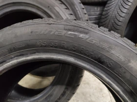 Гуми Всесезонни 185/55R15, снимка 8