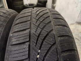 Гуми Всесезонни 185/55R15, снимка 4