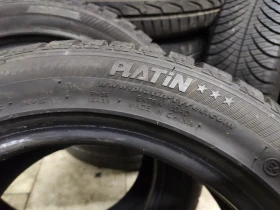 Гуми Всесезонни 185/55R15, снимка 11