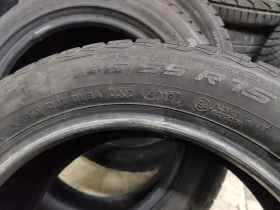 Гуми Всесезонни 185/55R15, снимка 10