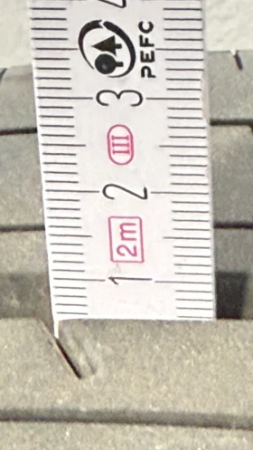 Гуми с джанти Michelin 275/30R20, снимка 8