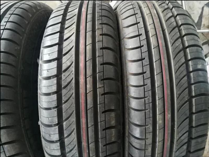 Гуми Летни 165/70R14, снимка 7 - Гуми и джанти - 21506072