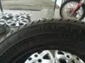 Гуми Летни 165/70R14, снимка 3
