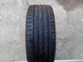 Гуми Летни 225/50R17, снимка 1