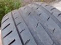 Гуми Летни 225/50R17, снимка 10