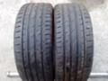 Гуми Летни 225/50R17, снимка 12