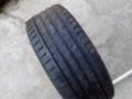 Гуми Летни 225/50R17, снимка 2