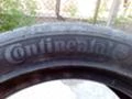 Гуми Летни 225/50R17, снимка 3