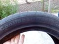 Гуми Летни 225/50R17, снимка 4