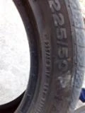 Гуми Летни 225/50R17, снимка 5