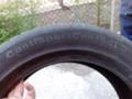 Гуми Летни 225/50R17, снимка 9