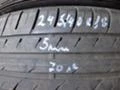 Гуми Летни 245/40R18, снимка 1