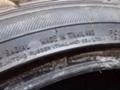 Гуми Летни 245/40R18, снимка 10