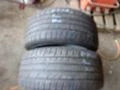 Гуми Летни 245/40R18, снимка 11